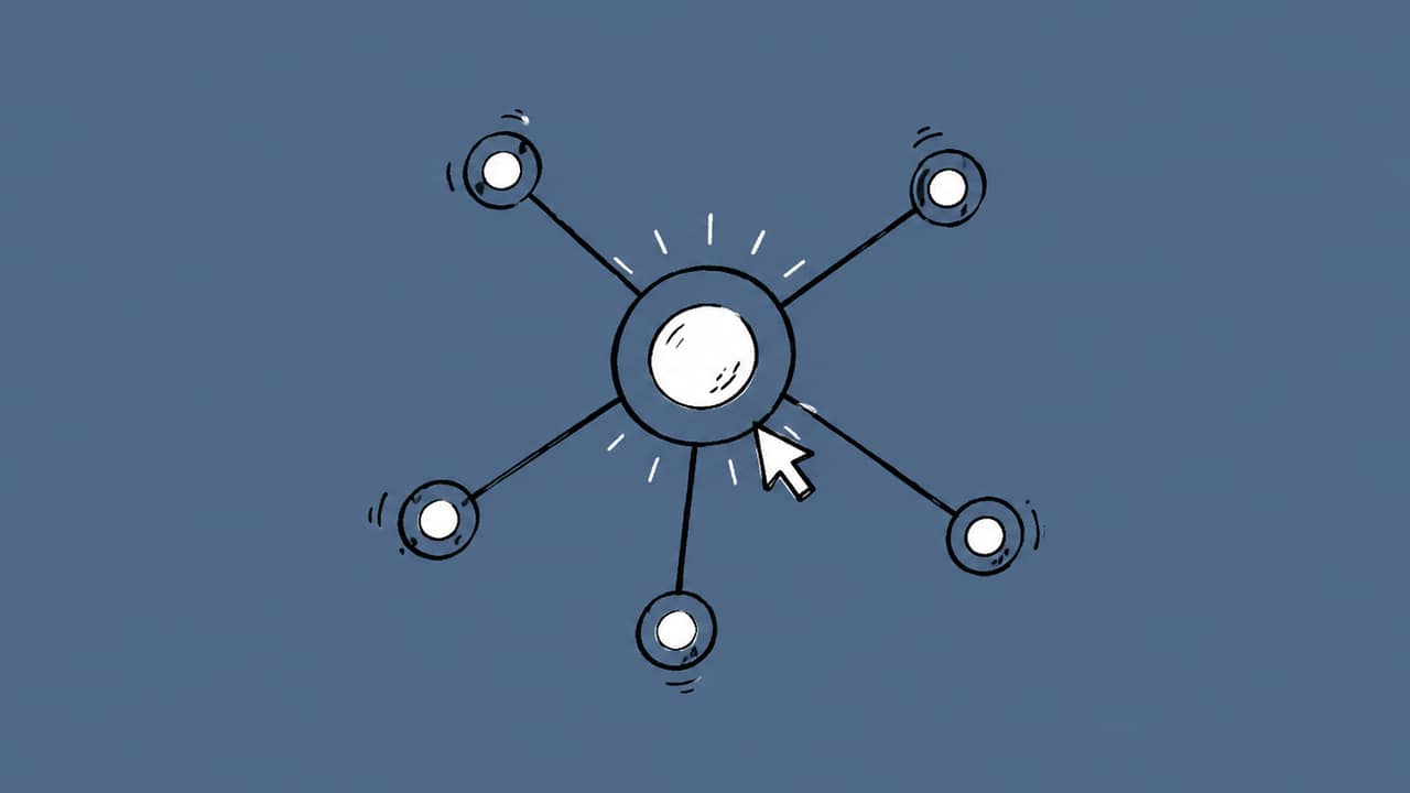 Anthropic launches Cowork, a Claude Desktop agent that works in your ...