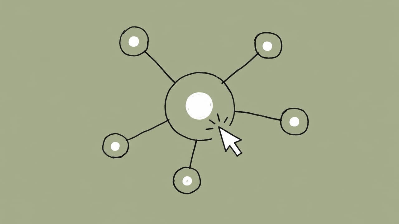 Cc Switch: A Developer Look at the Trending AI Tool (2026)