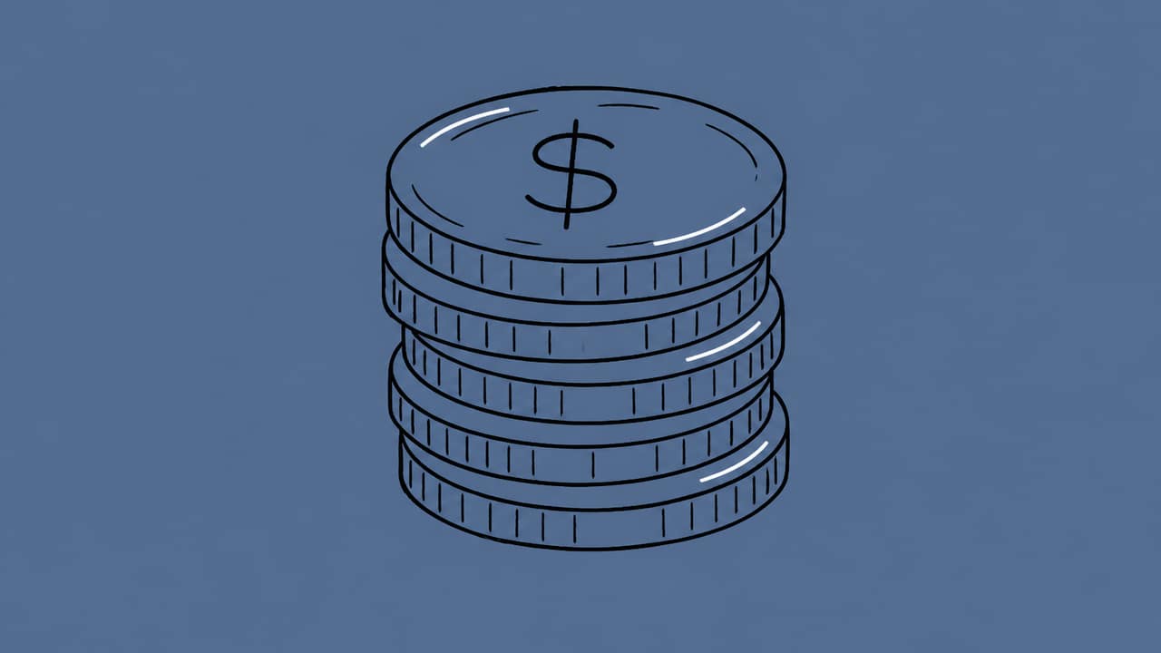 Claude 1M Context Window: When to Use It, What It Costs, How to Optimize (2026)