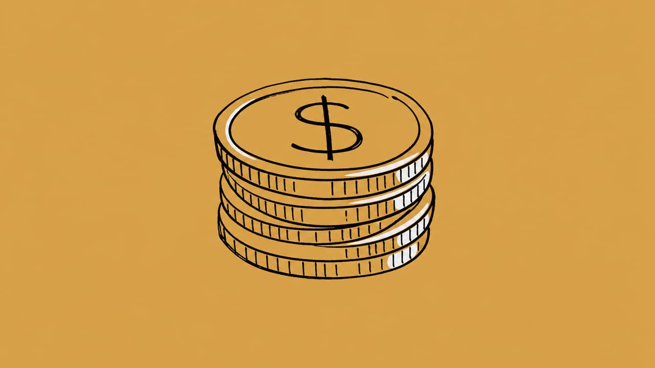 How to Get a Cheap Claude API Key in 2026 (Without Paying Full Anthropic Price)
