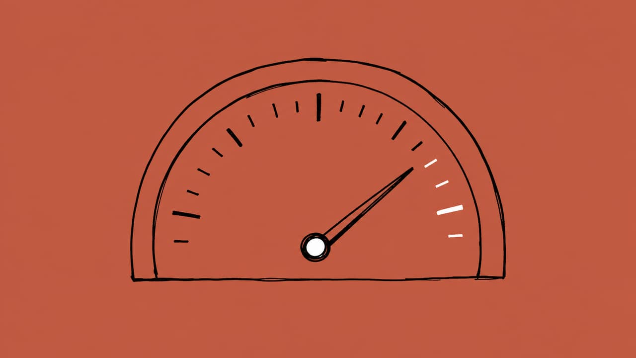 Claude API Rate Limits Explained: Tiers, 429s, Backoff, and How to Scale Past Them