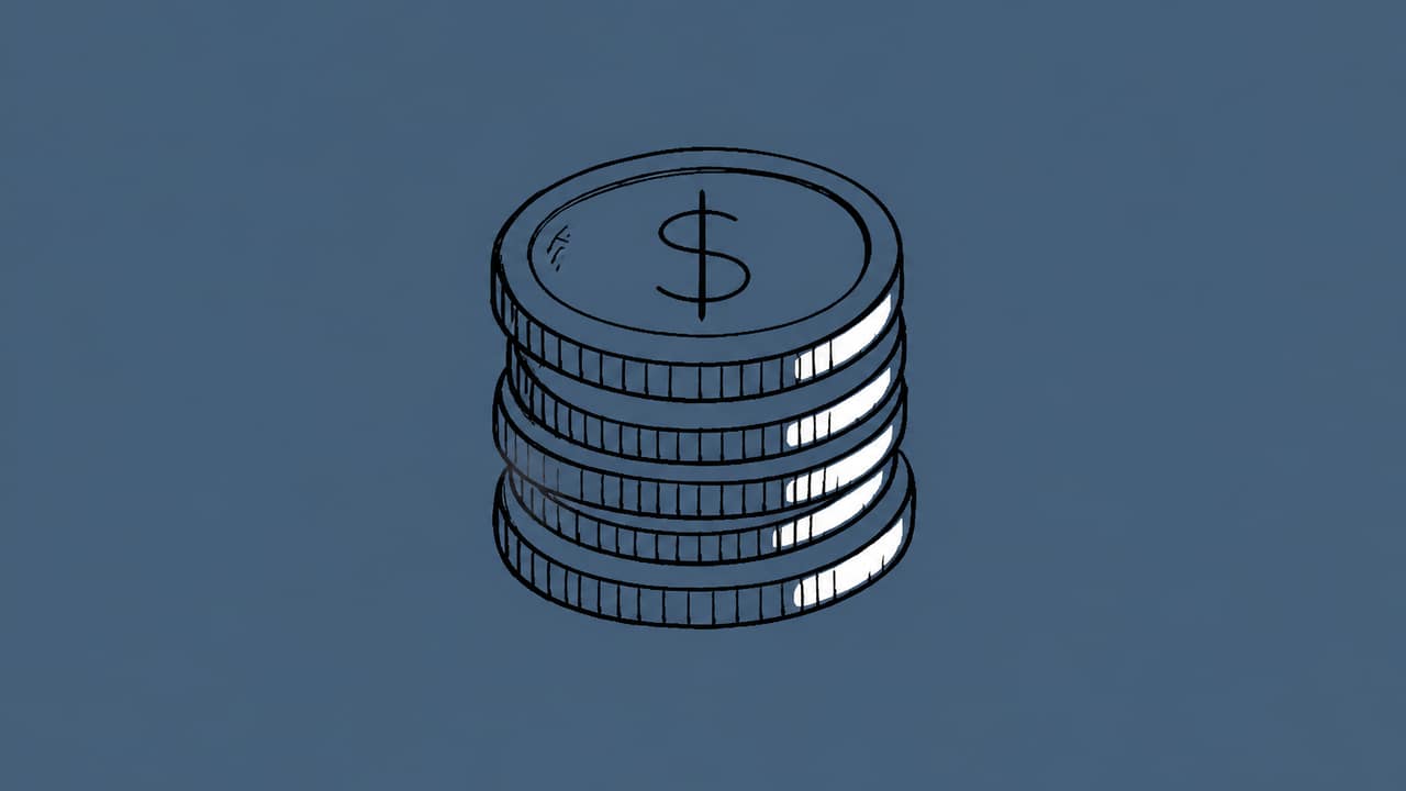 Using the Claude Batch API to Cut Costs on Bulk Jobs