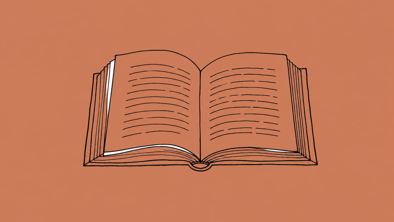 Claude Citations API Guide: Grounded Answers with Source References (2026)