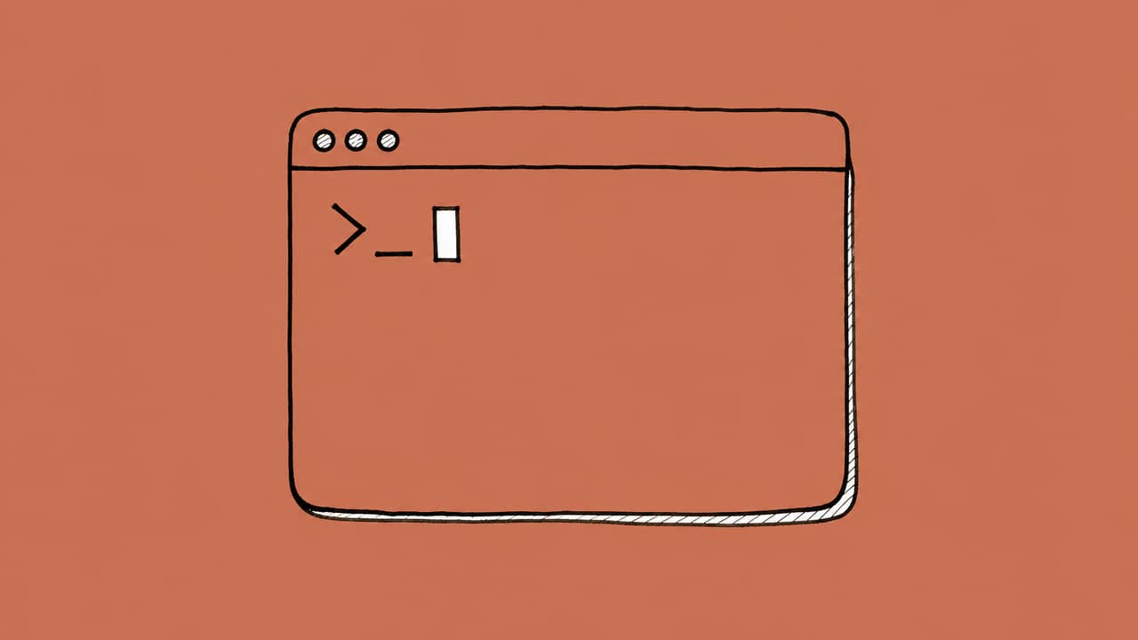 Set Up Claude Code, Cursor & Cline with a Custom Base URL (2026)
