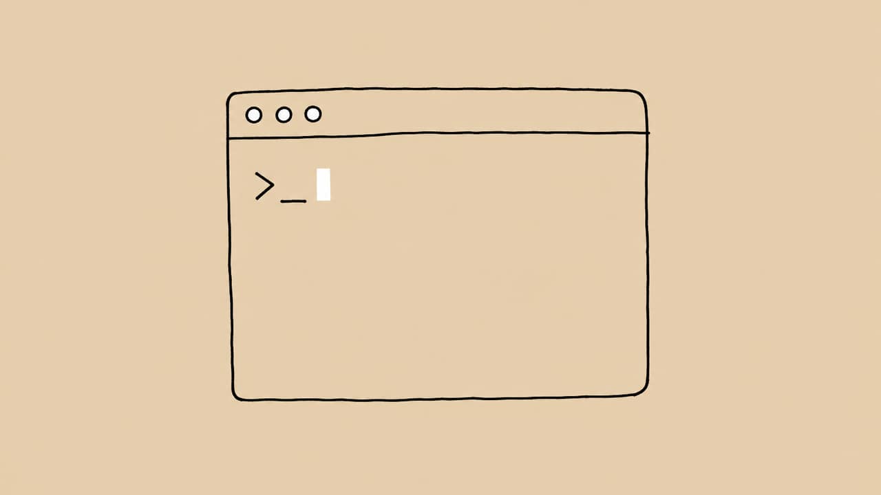 Claude Code Unpacked : A visual guide