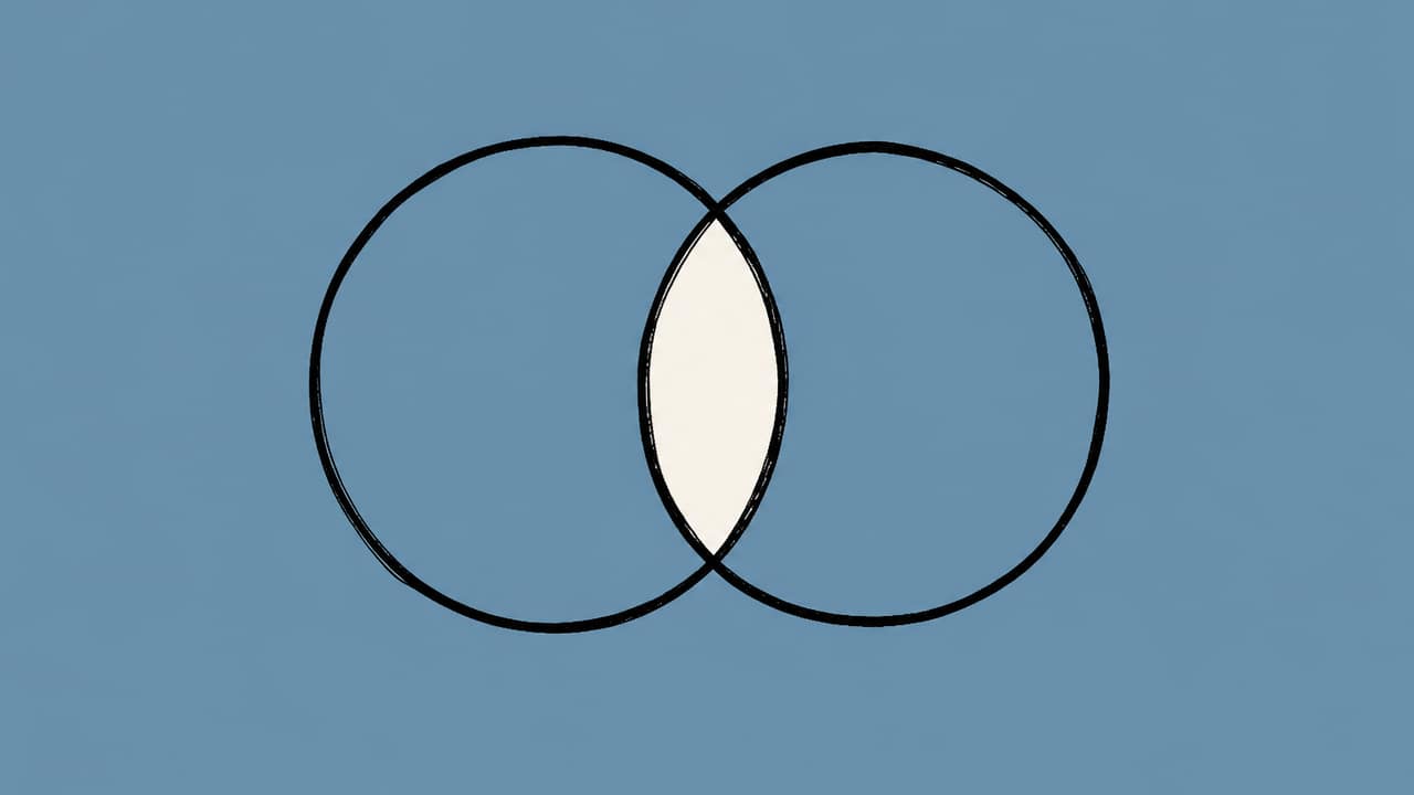 Claude Haiku 4.5: Best Use Cases, Cost Math & When to Route to Sonnet (2026)
