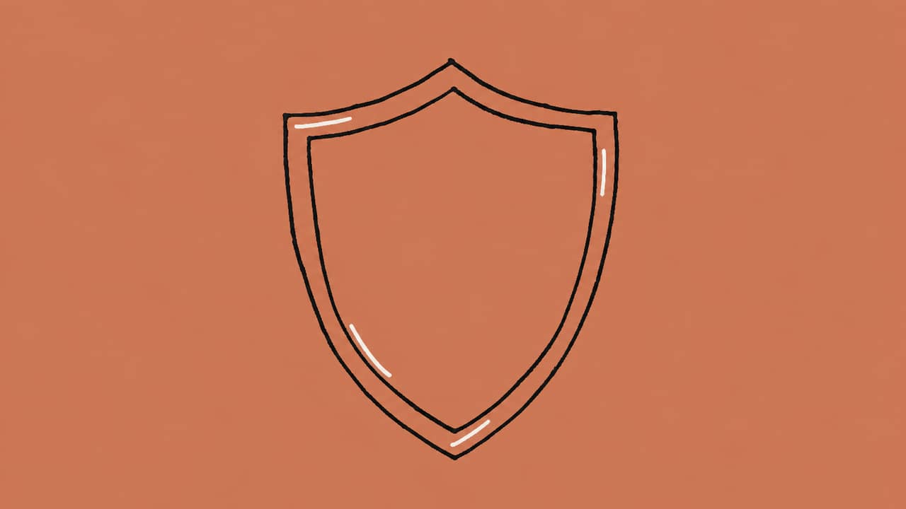 Project Glasswing and Claude Mythos: When AI Finds 10,000 Security Vulnerabilities