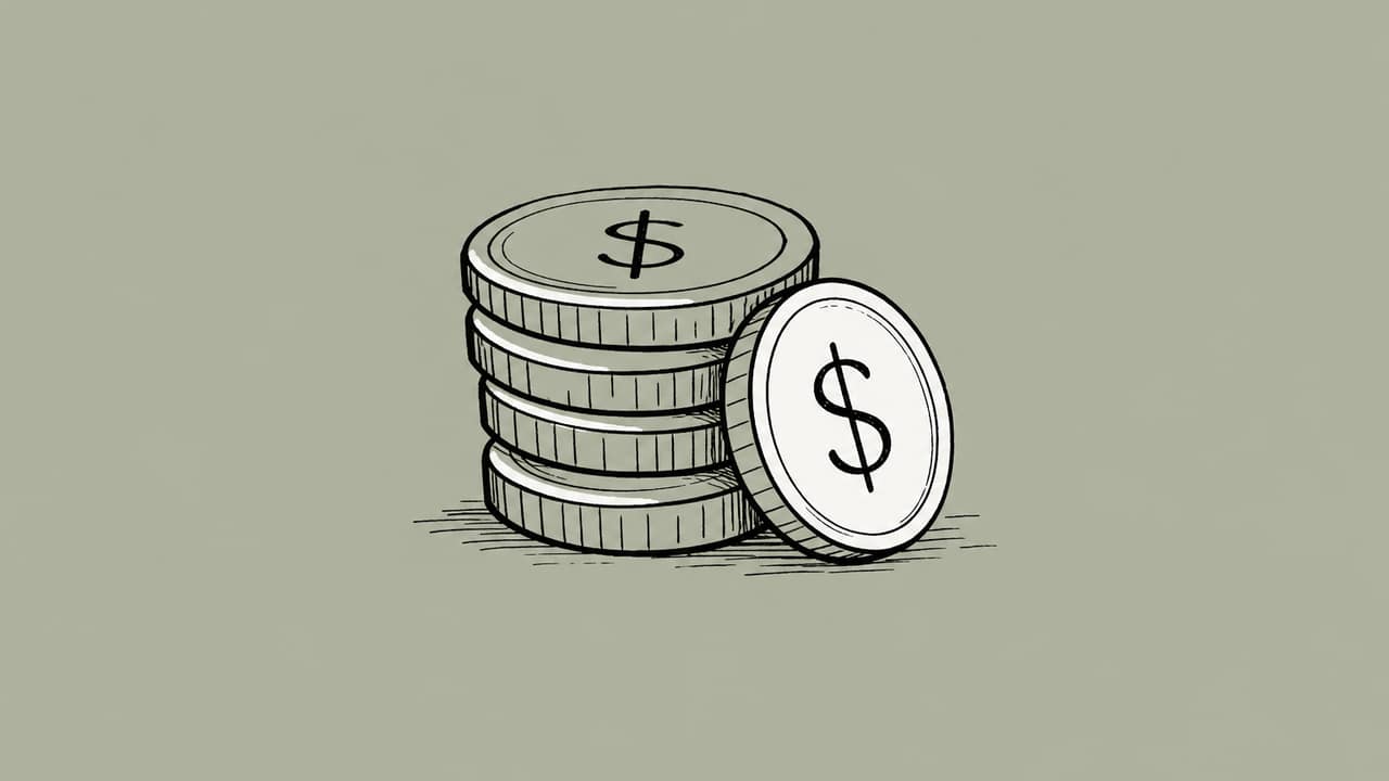 Claude Prompt Caching Deep Dive: Cut Input Costs by Reusing Stable Prefixes