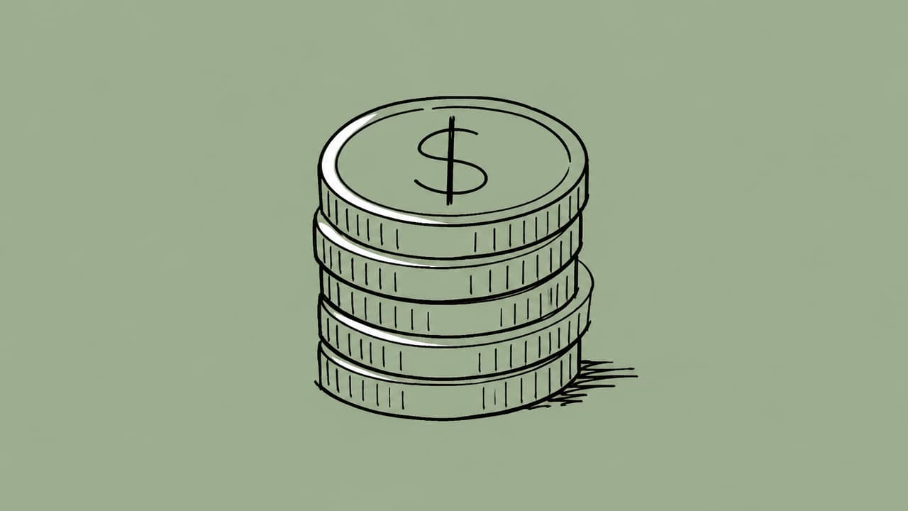 Claude vs GPT vs Gemini API in 2026: Which to Use for Coding, Agents & Cost