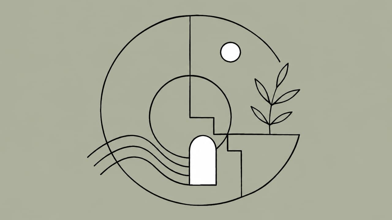 Get $5 of Free Claude API Credit — WELCOME5 for New Accounts