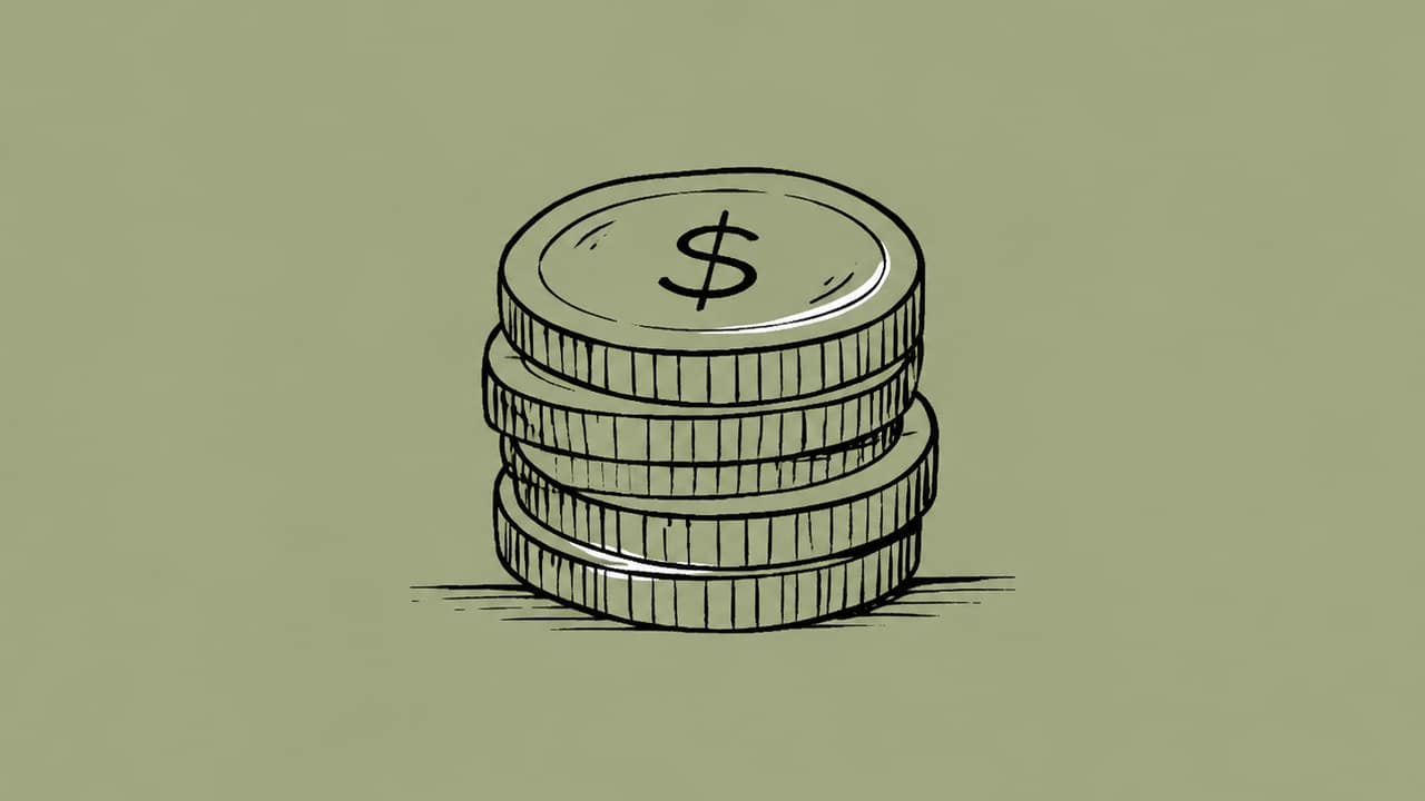 GPT 5.5 Pro API: What It Is, Pricing & How to Access It (2026)