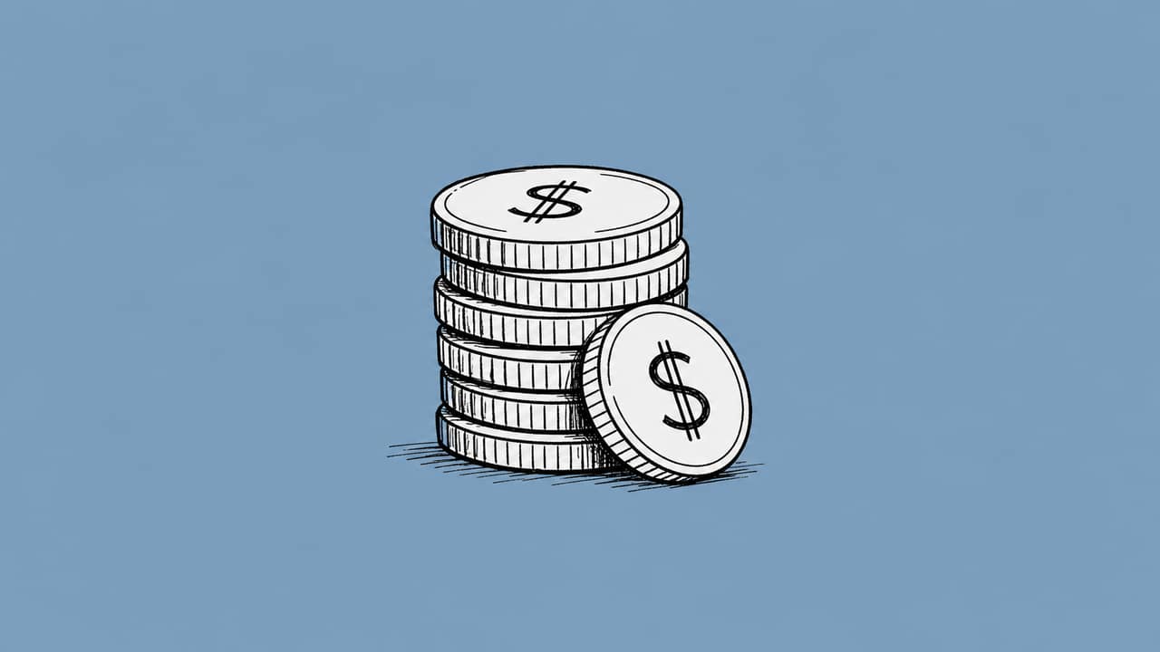 GPT 5.6 Luna Pro API: What It Is, Pricing & How to Access It (2026)