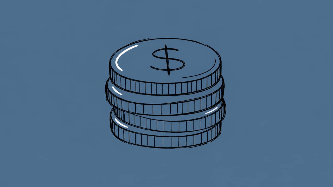GPT Chat Latest API: What It Is, Pricing & How to Access It (2026)