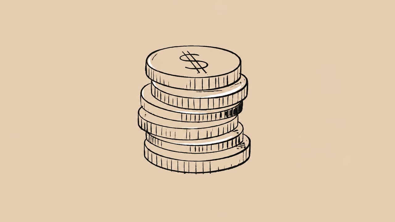 Grok 4.20 Multi Agent API: What It Is, Pricing & How to Access It (2026)