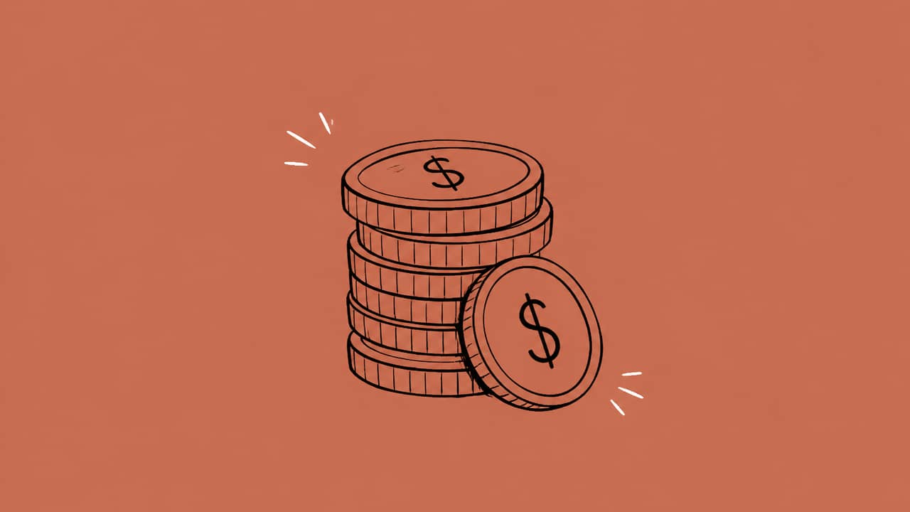 Grok 4.3 API Guide: Specs, Use Cases & Cheaper Access (2026)