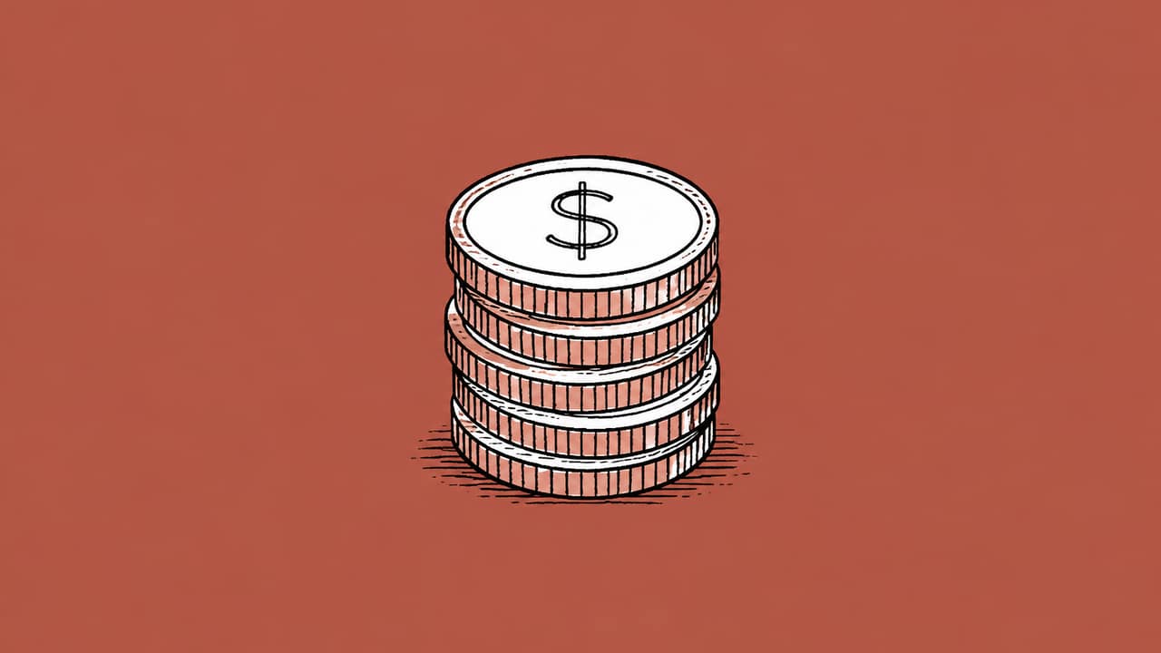 Grok Build 0.1 API: What It Is, Pricing & How to Access It (2026)