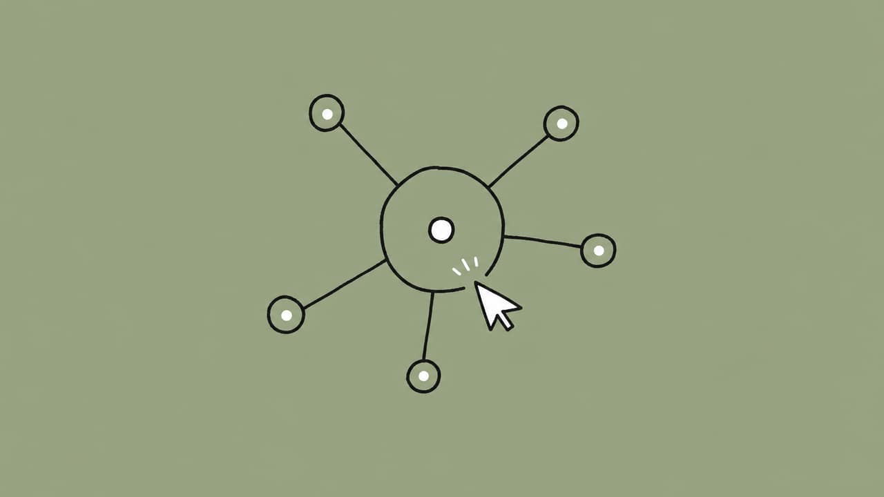 Gstack: A Developer Look at the Trending AI Tool (2026)