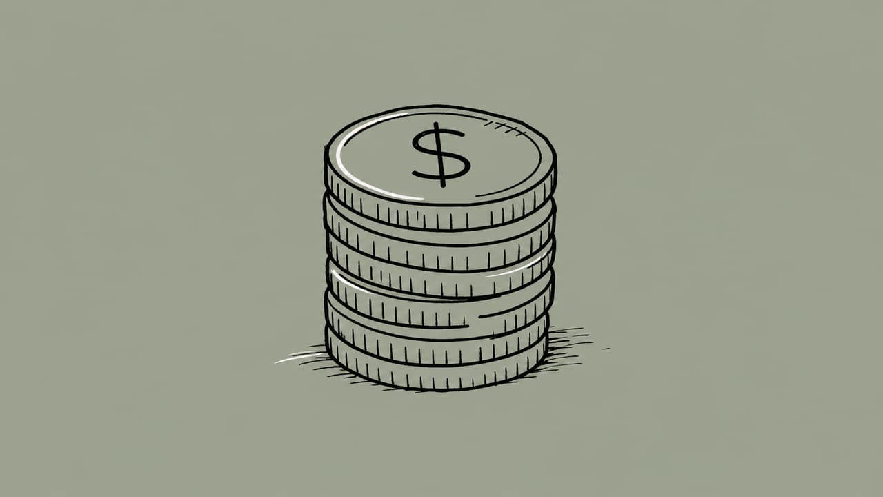 I cut my AI API costs 99% by switching from Claude to DeepSeek