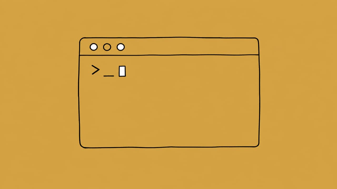 Meta quietly launches vibe-coded gaming app Pocket