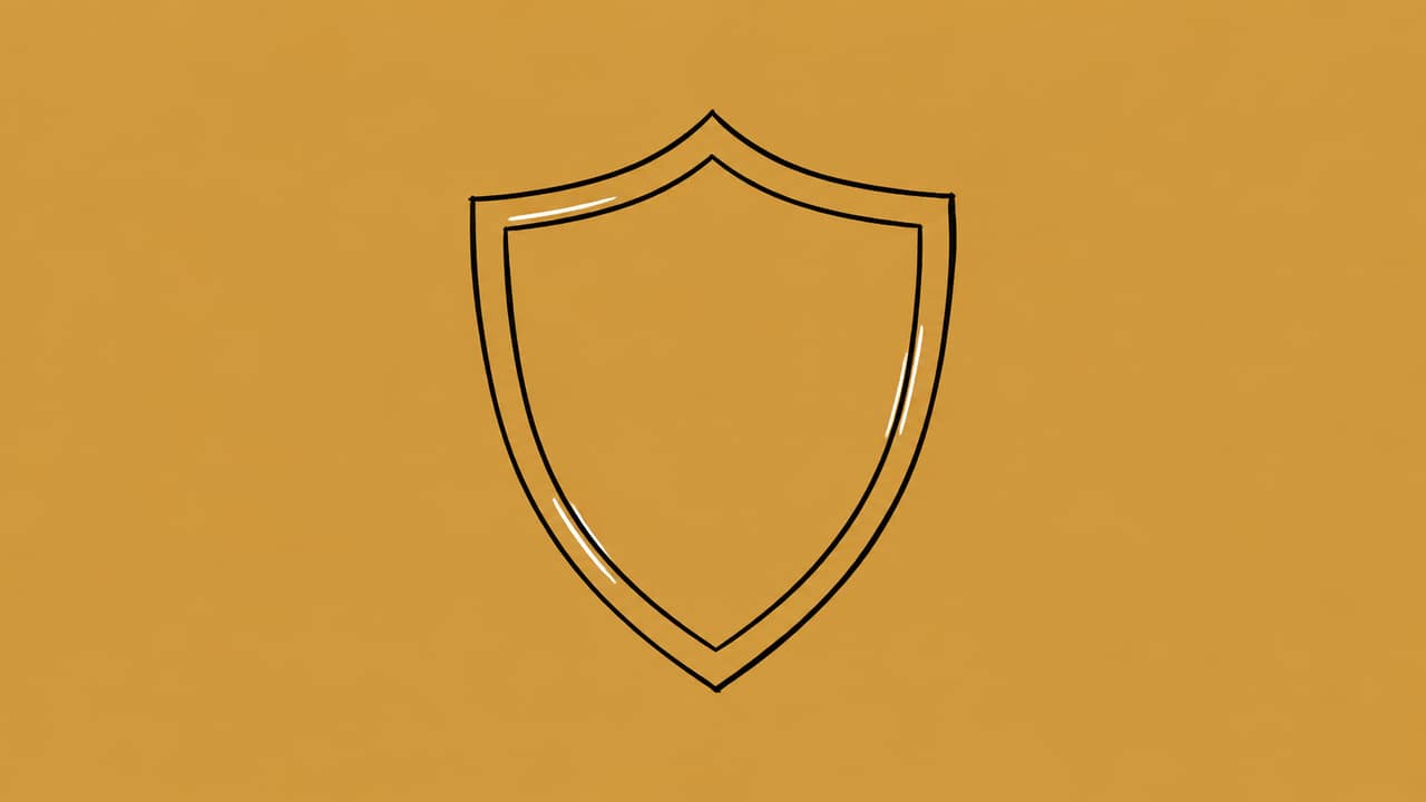 New serious vulnerabilities spiked around release of Claude Mythos Pr...