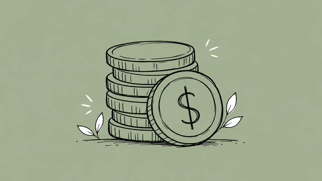 Qwen3.6 35B A3B API Guide: Specs, Use Cases & Cheaper Access (2026)