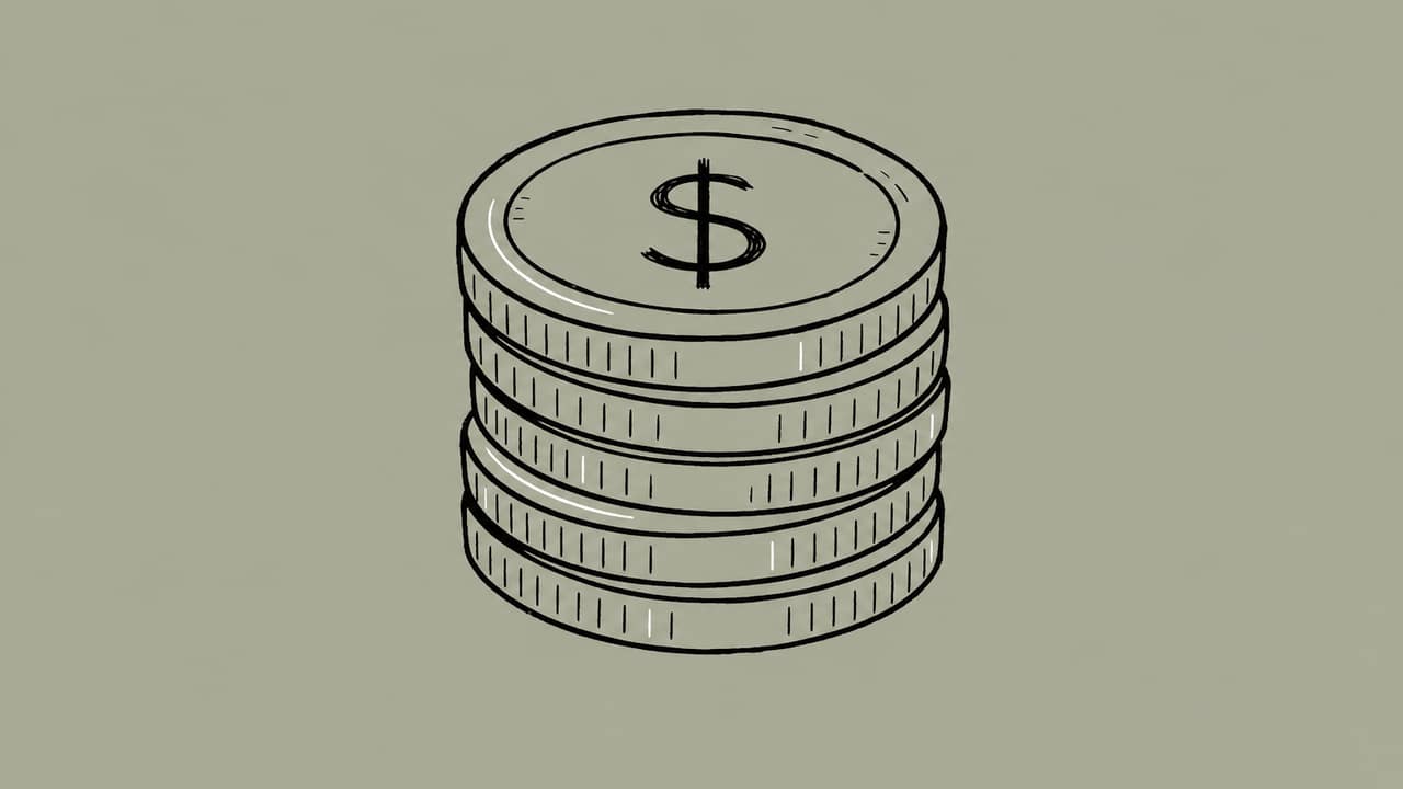Qwen3.6 Flash API: What It Is, Pricing & How to Access It (2026)