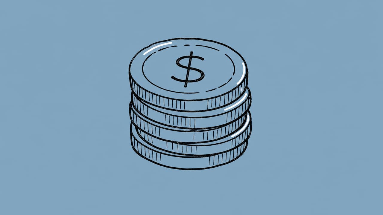 Qwen3.7 Max API: What It Is, Pricing & How to Access It (2026)