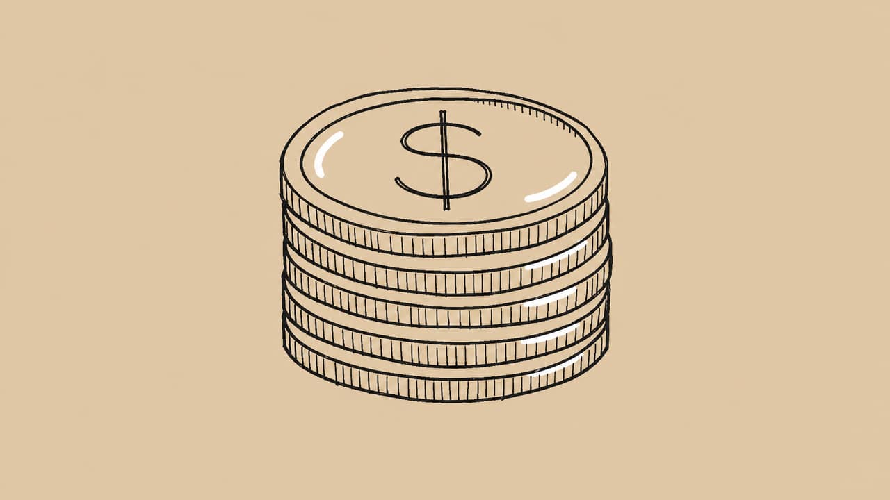 Qwen3.7 Plus API: What It Is, Pricing & How to Access It (2026)