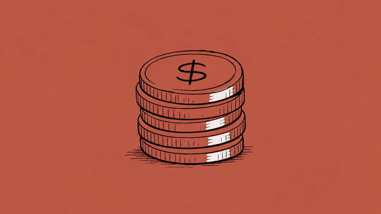 10 Proven Ways to Cut Your Claude API Bill in 2026