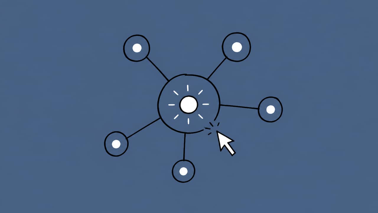 Servers: A Developer Look at the Trending AI Tool (2026)
