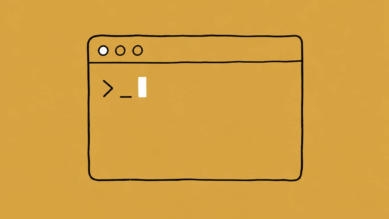 Show HN: Claude Code skills that build complete Godot games