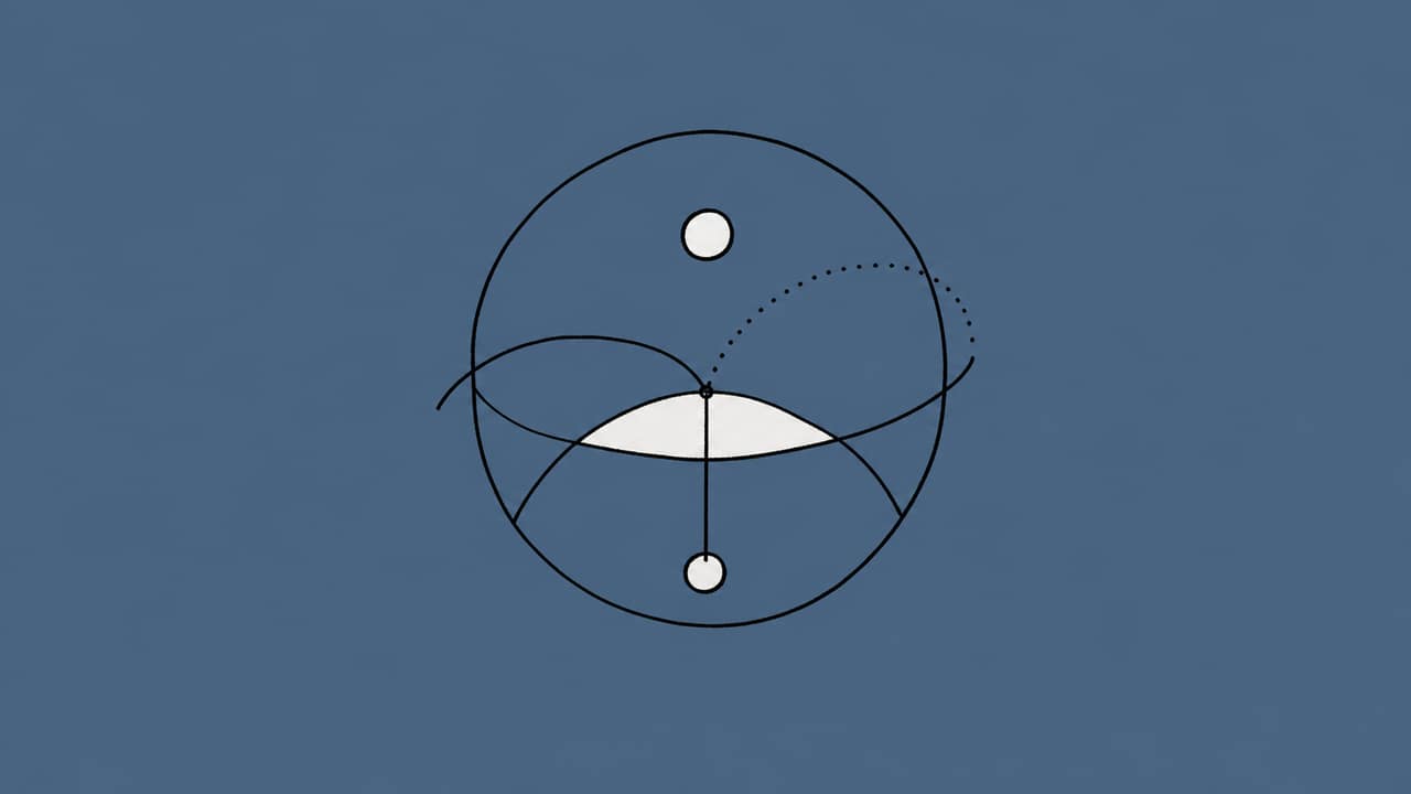 Suno launches Spark incubator program to feed independent artists to ...